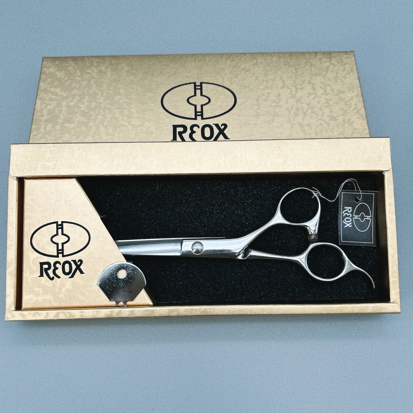 2026年最新】柳生 シザー セニングの人気アイテム - メルカリ