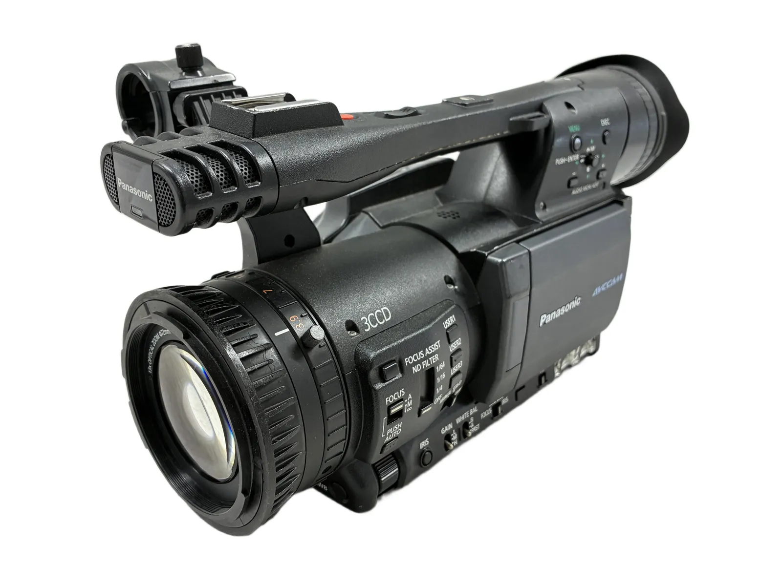 2026年最新】ag-hmc 155の人気アイテム - メルカリ