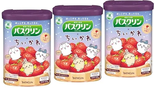 2026年最新】ちいかわバスクリンの人気アイテム - メルカリ