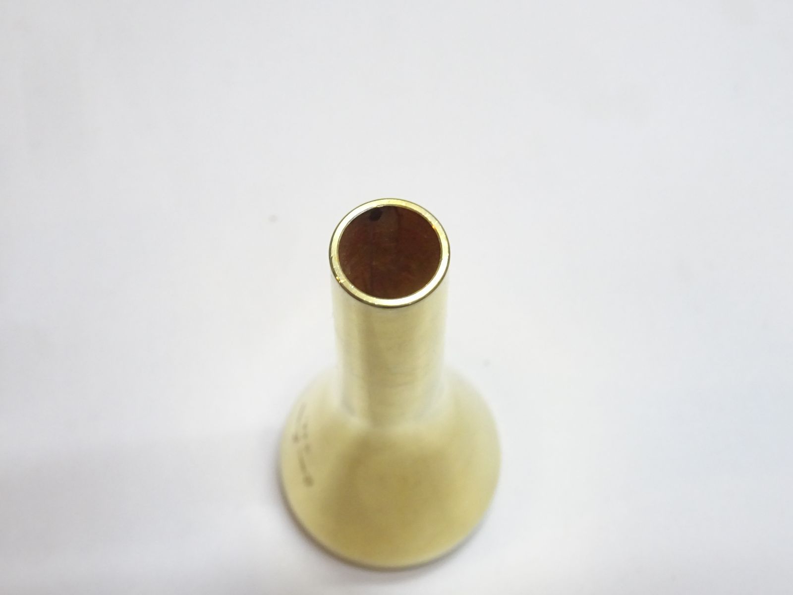 CONN コーン トロンボーン用マウスピース リンドバーグモデル 4CL 太