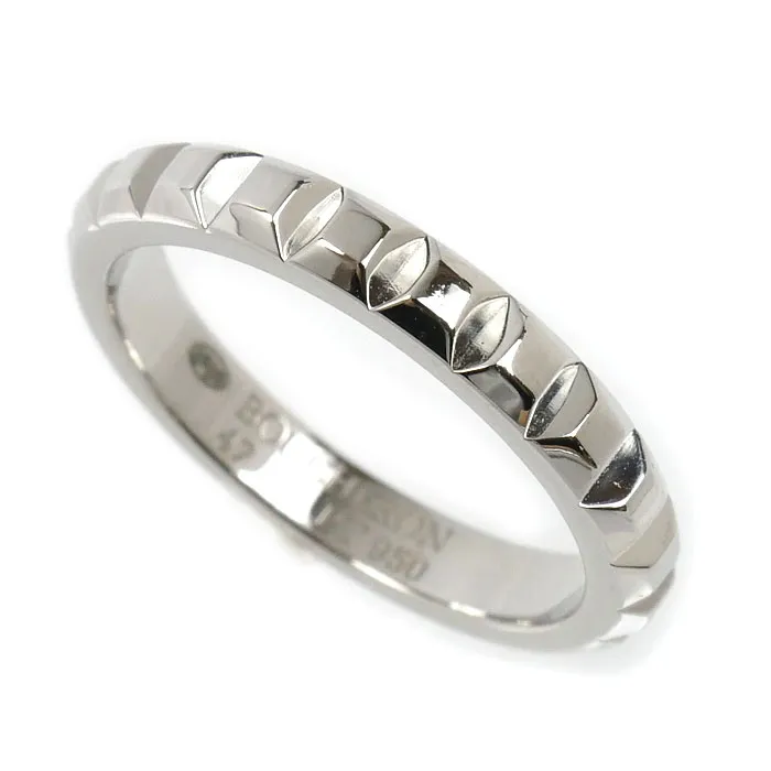 2026年最新】ブシュロン クルド ミディアムの人気アイテム - メルカリ