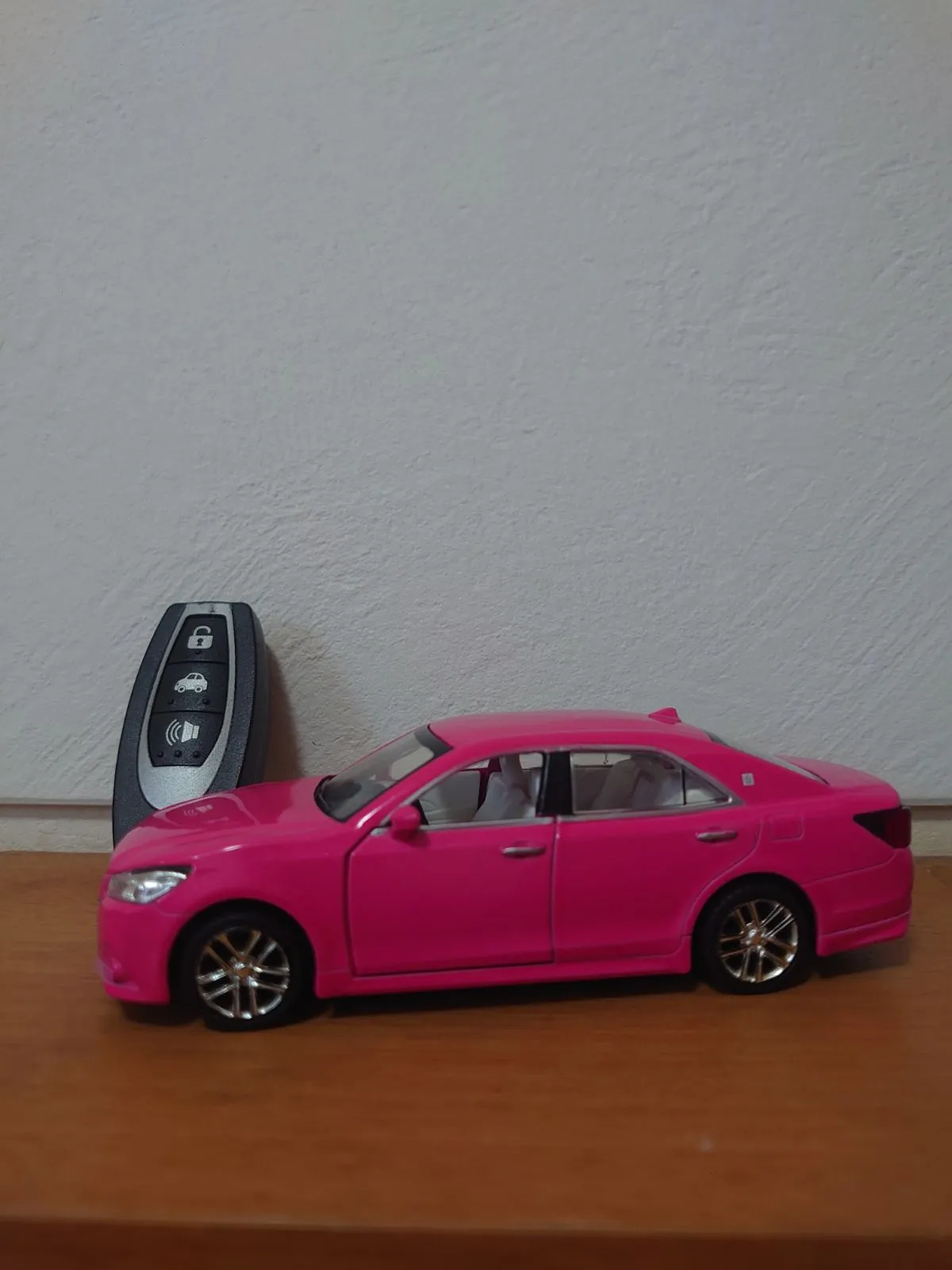 2026年最新】ピピットキー トヨタの人気アイテム - メルカリ