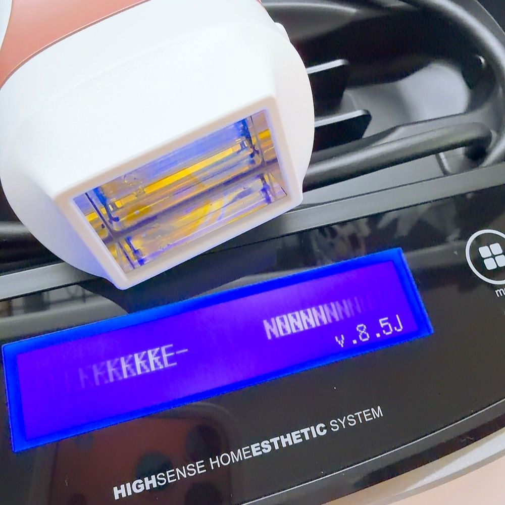 最新シリーズ??ほぼ未使用》 ケノン ver 8.5 スーパープレミアム