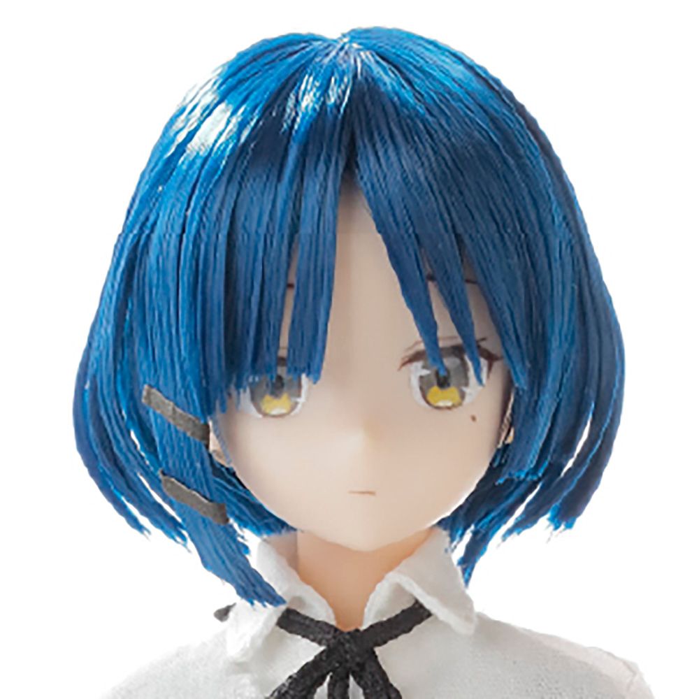 1／6 ピュアニーモキャラクターシリーズ No．163 アニメ「ぼっち・ざ