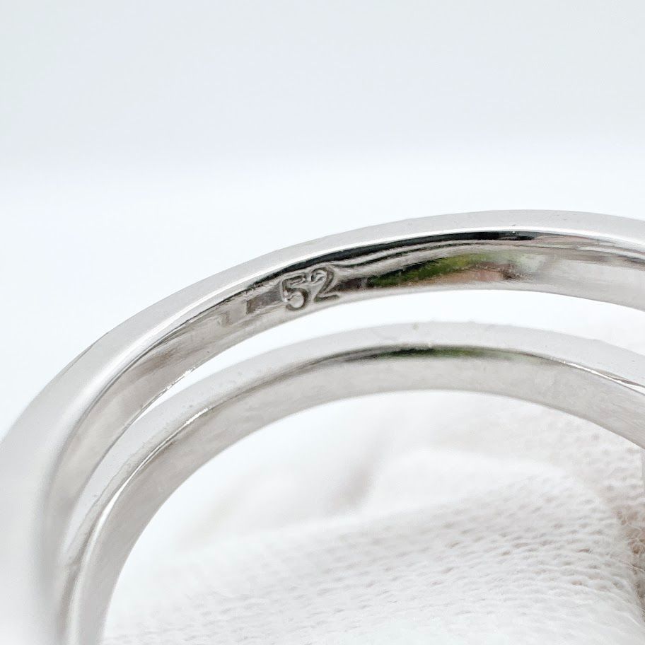 極美品】SWAROVSKI スワロフスキー ナイチンゲール バタフライデザイン