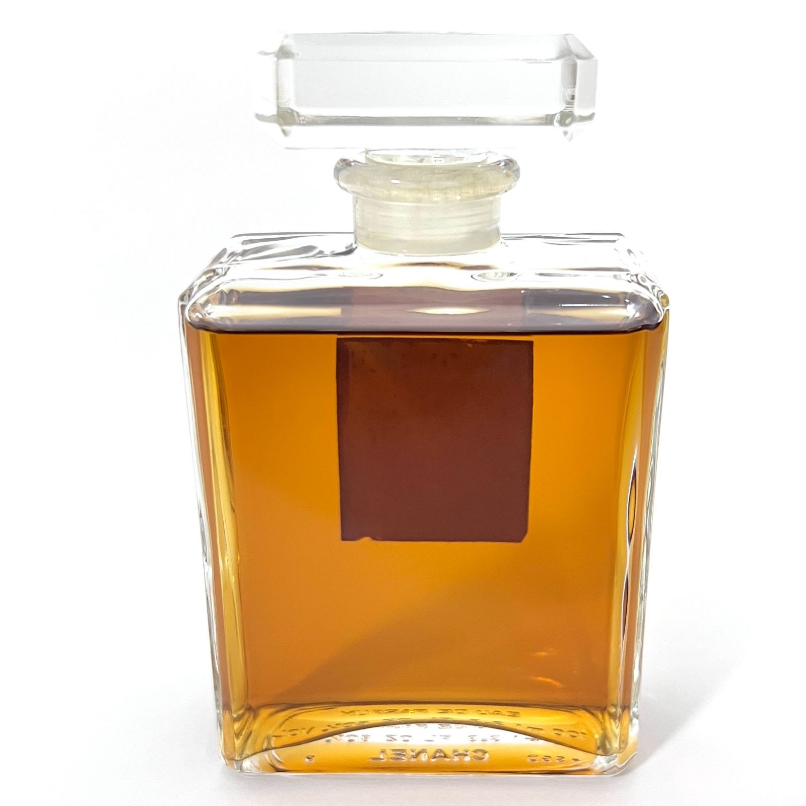 SD5842 CHANEL COCO シャネル ココ EDP オードパルファム 香水