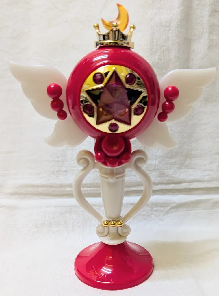 2026年最新】ホーリームーンカリスの人気アイテム - メルカリ