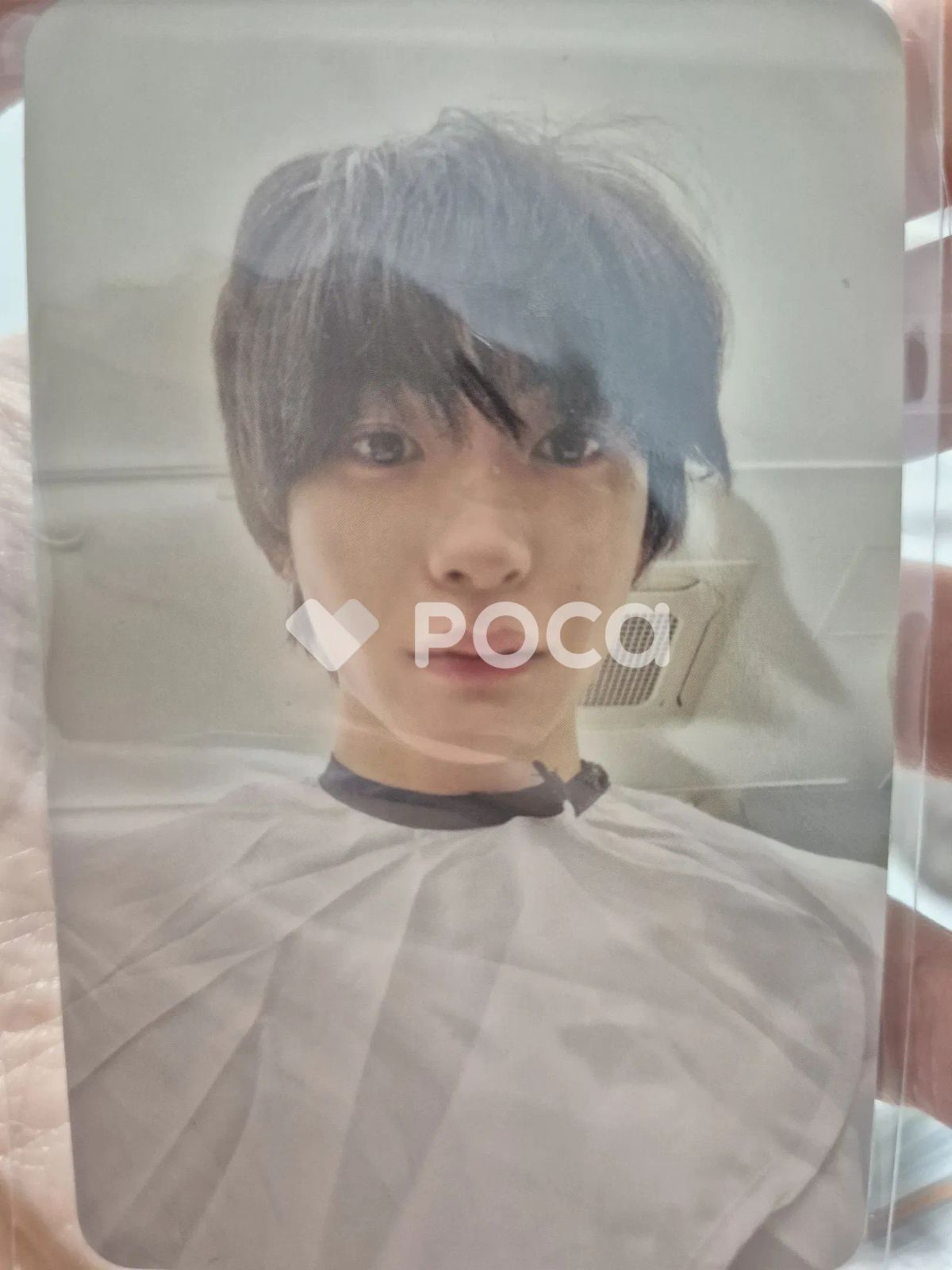 RIIZE アントン Get A Guitar Realize Ver. - メルカリ