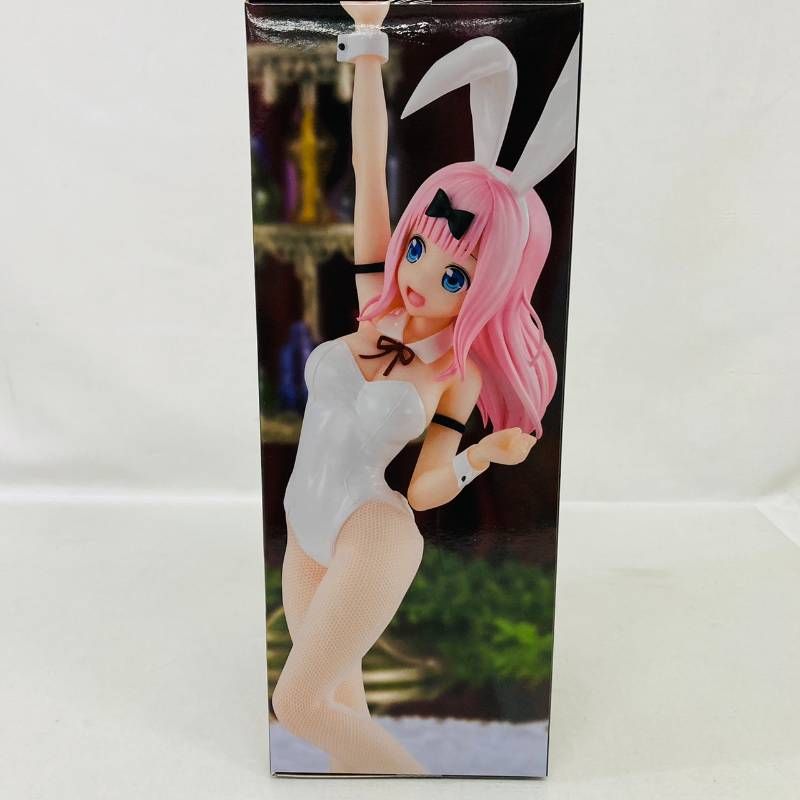 未開封 かぐや様は告らせたい ファーストキッスは終わらない Bicute