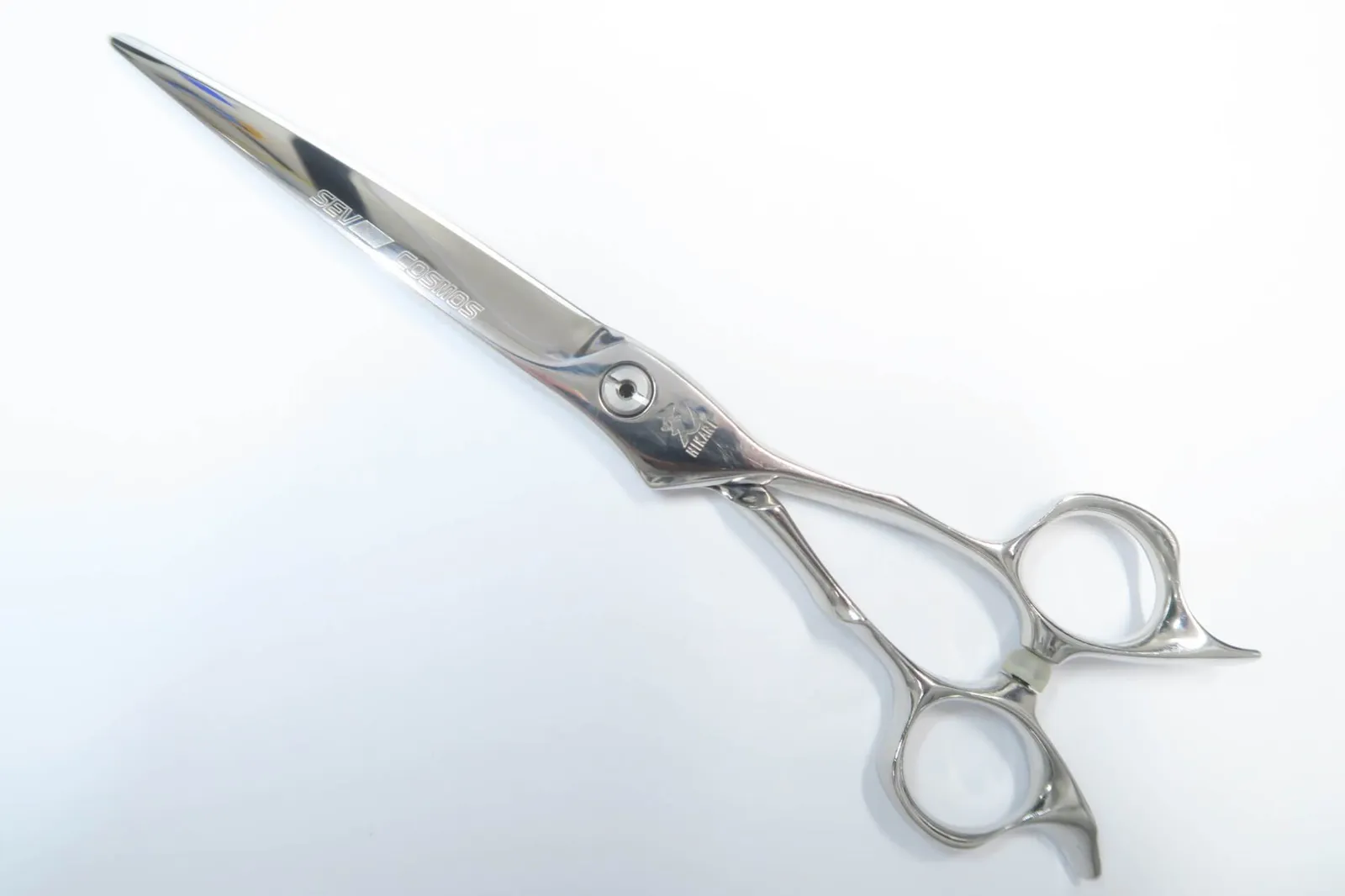 2026年最新】光シザー sevの人気アイテム - メルカリ