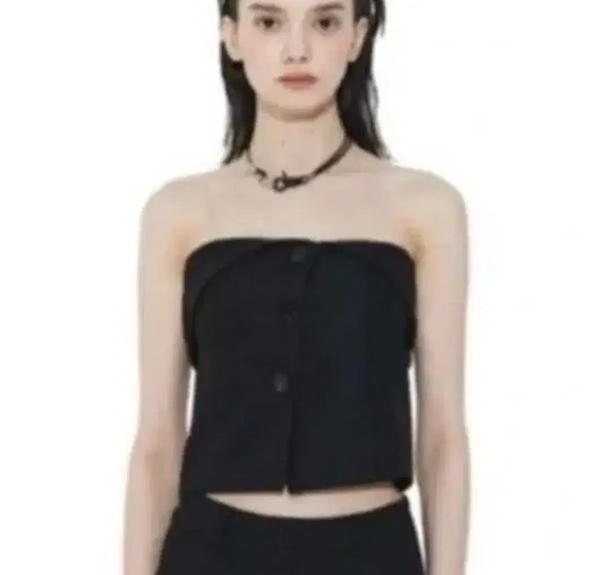 BOHEMSEO ボヘミアンソウル ボヘミアンソウル トップス - メルカリ