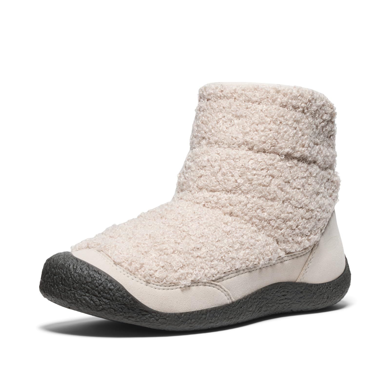 新品 [KEEN] HOWSER FOLD DOWN ハウザー フォールドダウン - メルカリ