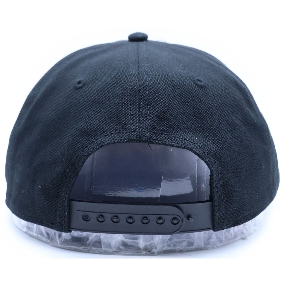 RON HERMAN (ロンハーマン) ×YOSHINORI KOTAKE ヨシノリ コタケ エン