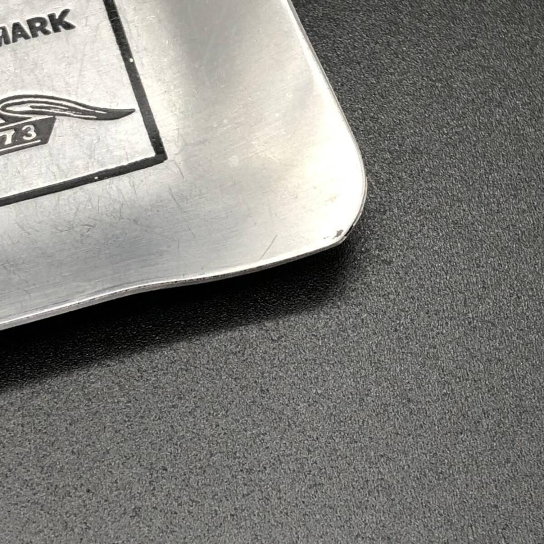 LEVIS リーバイス キャッシュトレイ ビンテージ 1970' トレイ 赤耳