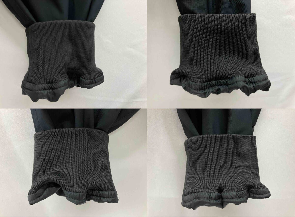 DAIWA(ダイワ) スイングジャケットブルゾンDJ-5024WGR 中古・古着通販