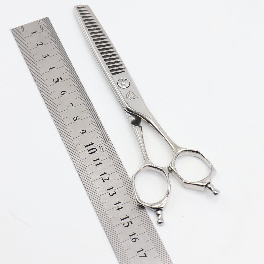 美品】ミズタニシザーズ ACRO YURAGI4 セニング 5.8インチ 3Dメガネ