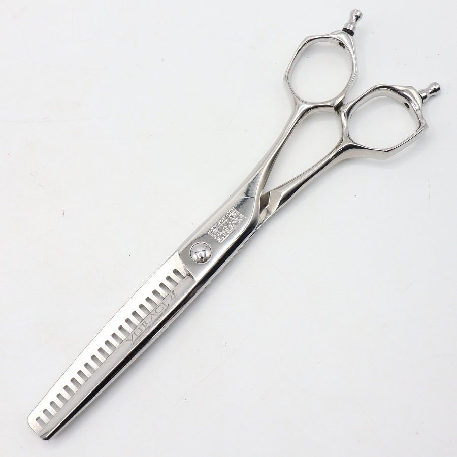 美品】ミズタニシザーズ ACRO YURAGI4 セニング 5.8インチ 3Dメガネ