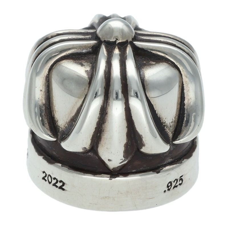 クロムハーツ TOOTH PASTE CAP/歯磨き粉キャップ 2022年クリスマス