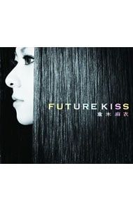 CD／倉木麻衣／【2CD】FUTURE KISS - メルカリ