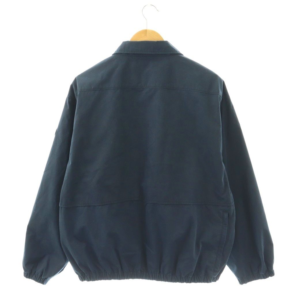 エビセン スケートボード Evisen Skateboards コーチジャケット