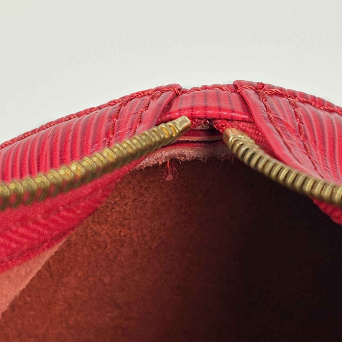 ルイ・ヴィトン Louis Vuitton スピーディ30 ボストンバッグ