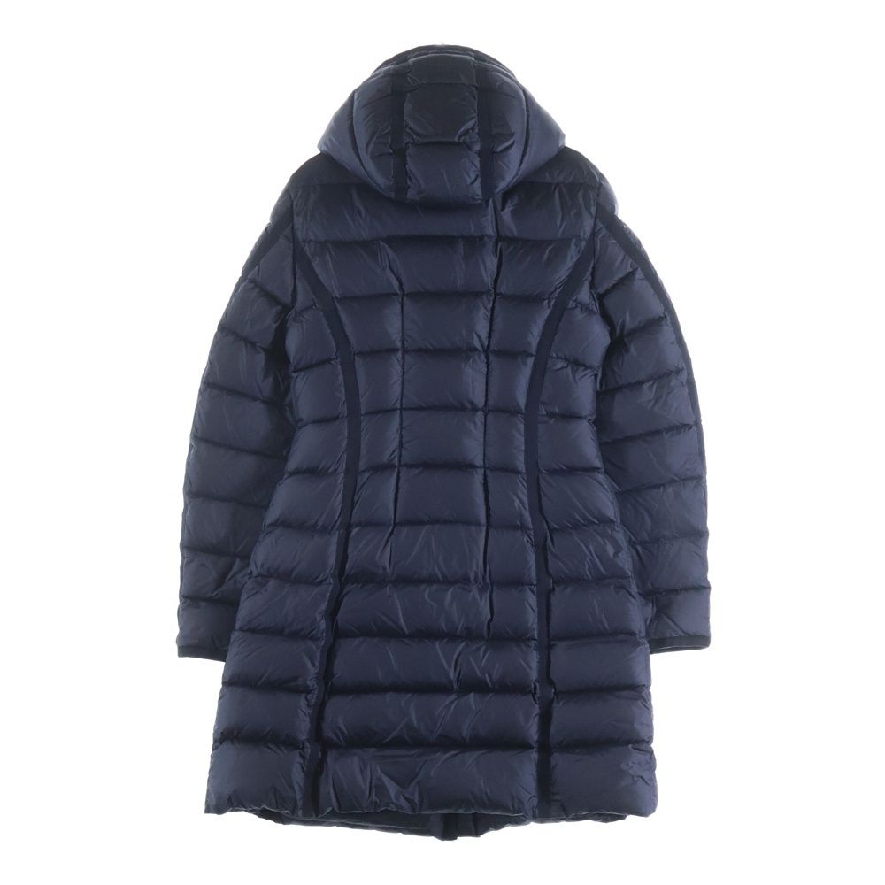 MONCLER (モンクレール) HERMINE GIUBBOTTO 420934933905 エルミンヌ