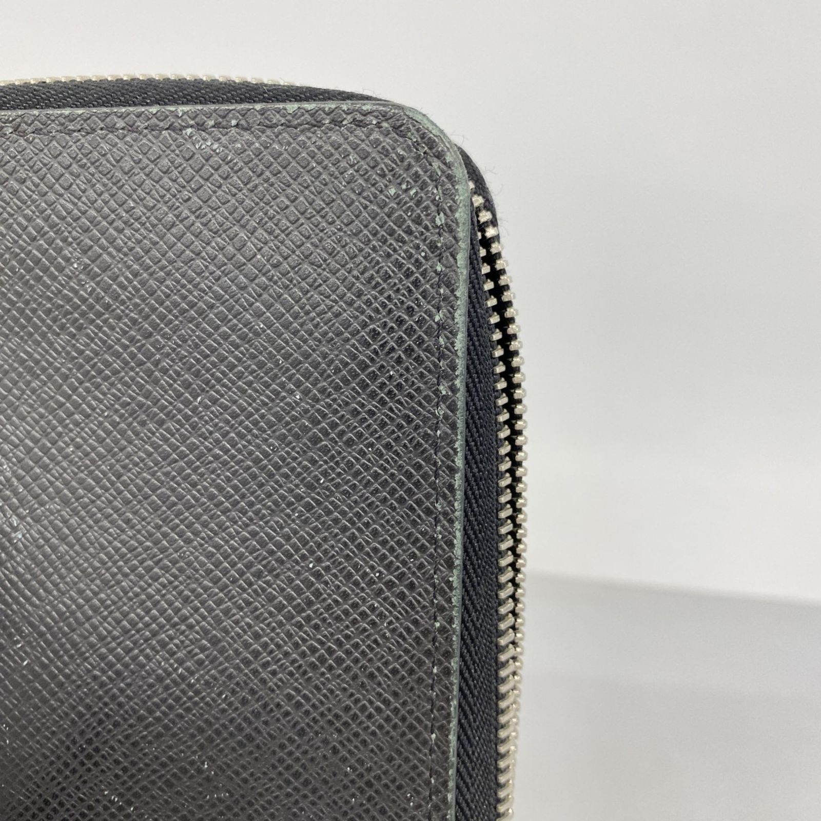 ルイ・ヴィトン(Louis Vuitton) ルイ・ヴィトン 長財布 タイガ