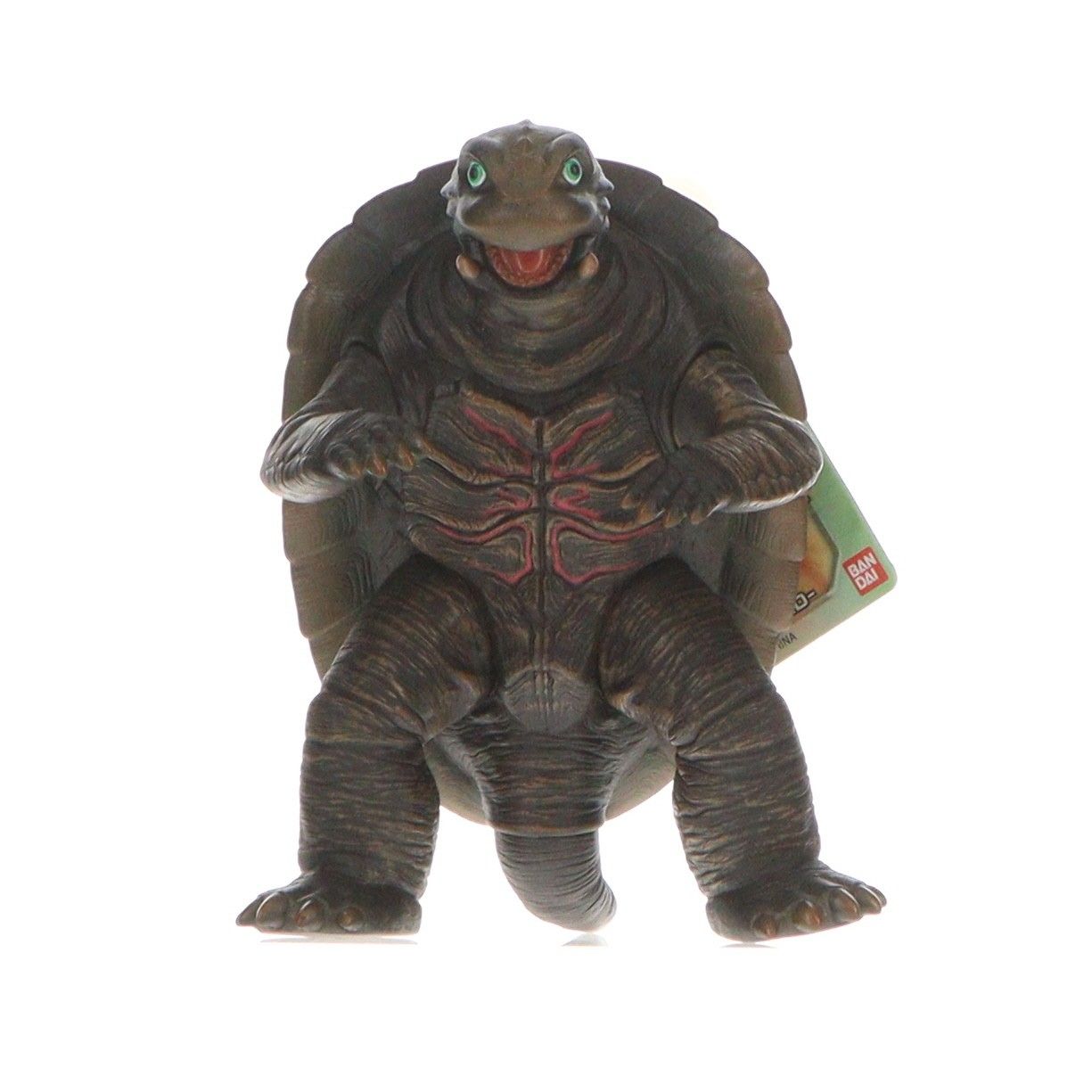 ムービーモンスターシリーズ 新生ガメラ 小さき勇者たち 〜ガメラ