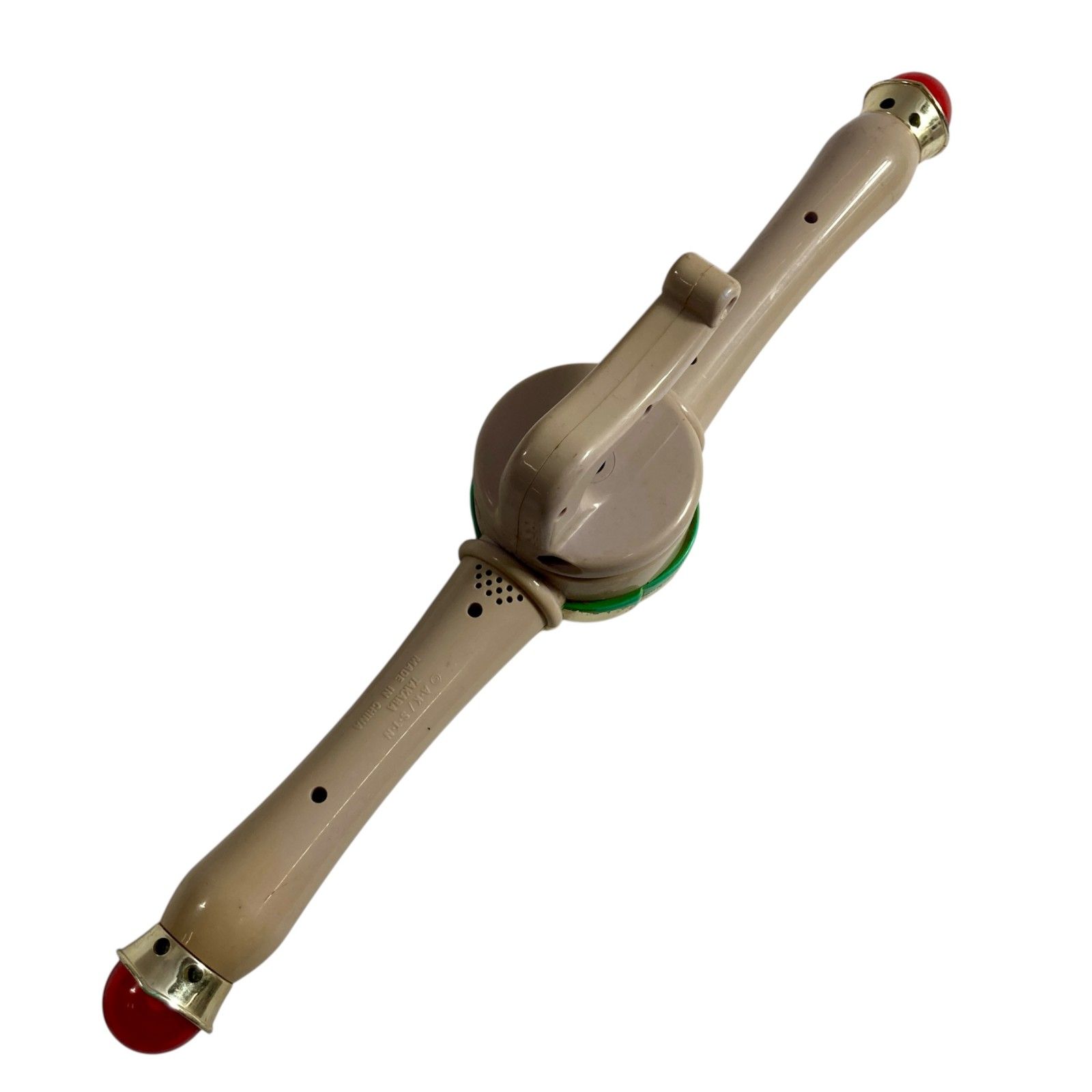 ☆ 希少 ナースエンジェルりりかSOS エンジェルバトン 変身アイテム