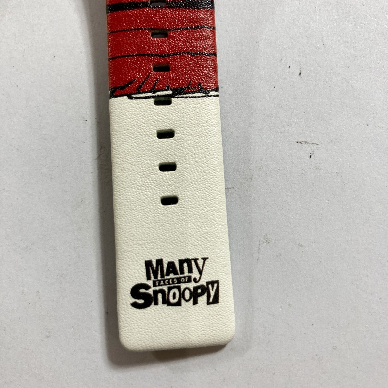 ☆ 希少 Smart Canvas スマートキャンバス PEANUTS MAny Snoopy