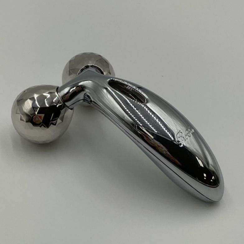 C6720 ReFa リファ リファカラット 美顔ローラー 美容ローラー