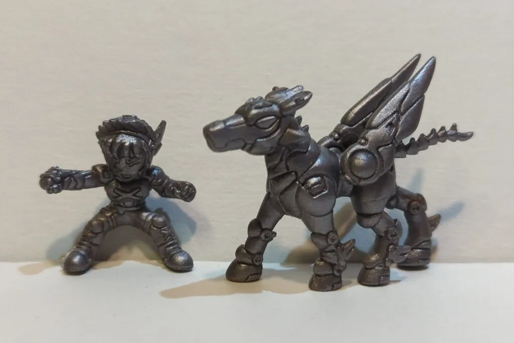 2026年最新】b't x (ビートエックス)の人気アイテム - メルカリ