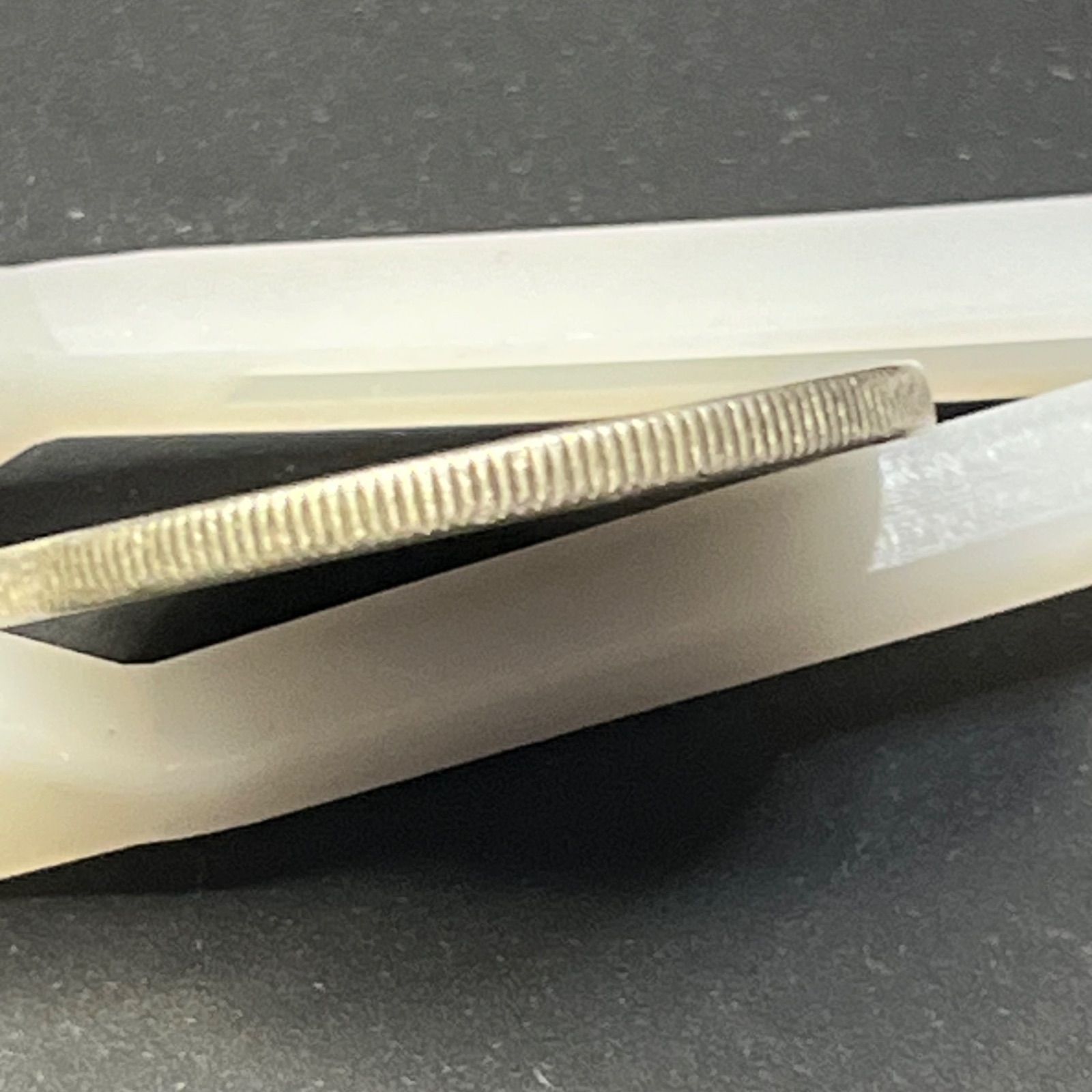 大型銀貨】1932年 ポーランド 10ズロチ銀貨 ヤドヴィガ女王 0.750銀 約