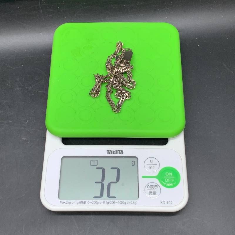 F494 レダシルマe′s INGOT レダLedaU プチシルマ ジュエリー