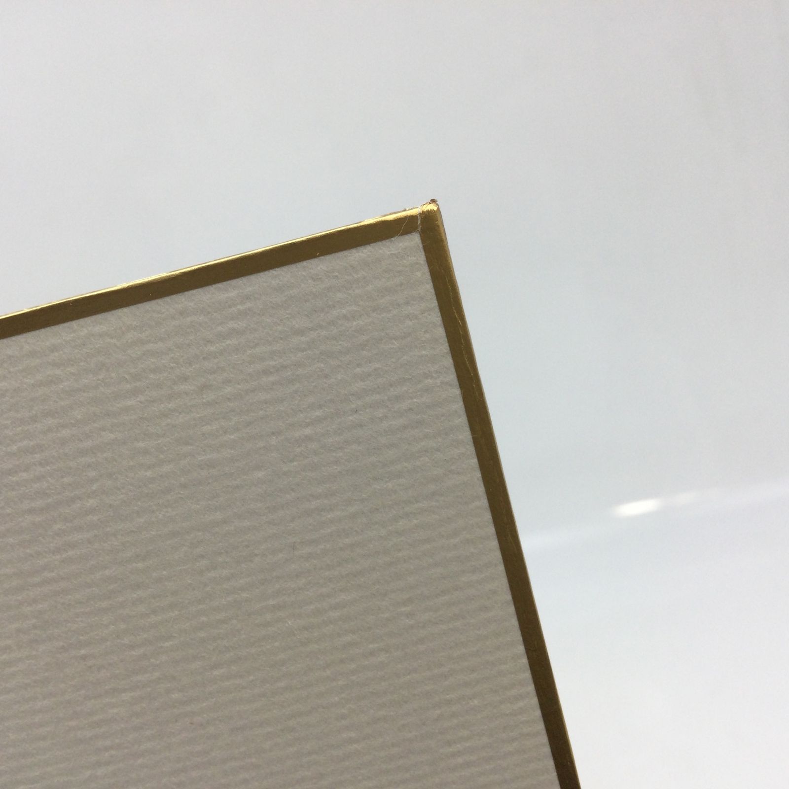 2259 【直筆サイン色紙】坂口征二 写真付き 新日本プロレス 元会長