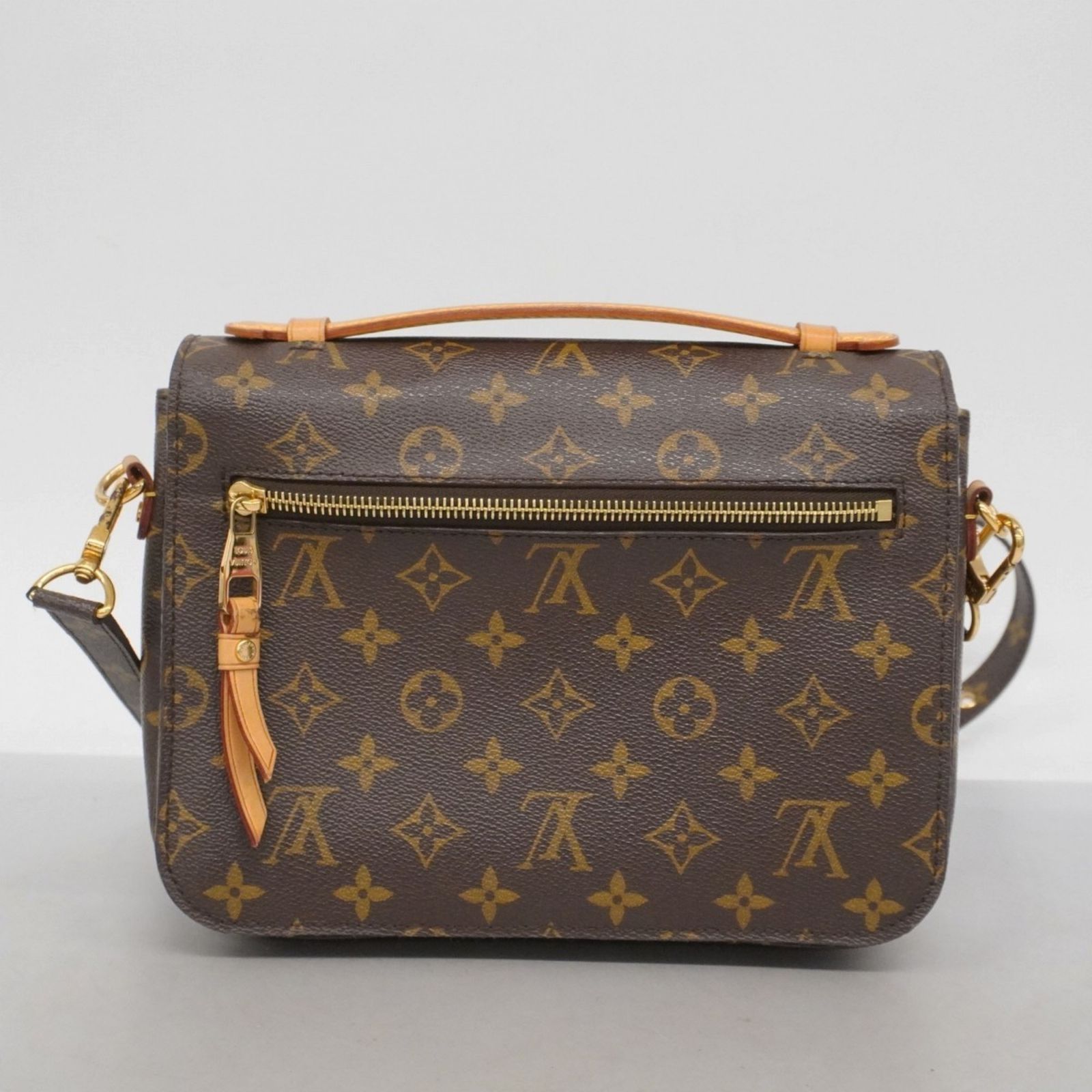 ルイ・ヴィトン(Louis Vuitton) ルイ・ヴィトン ハンドバッグ