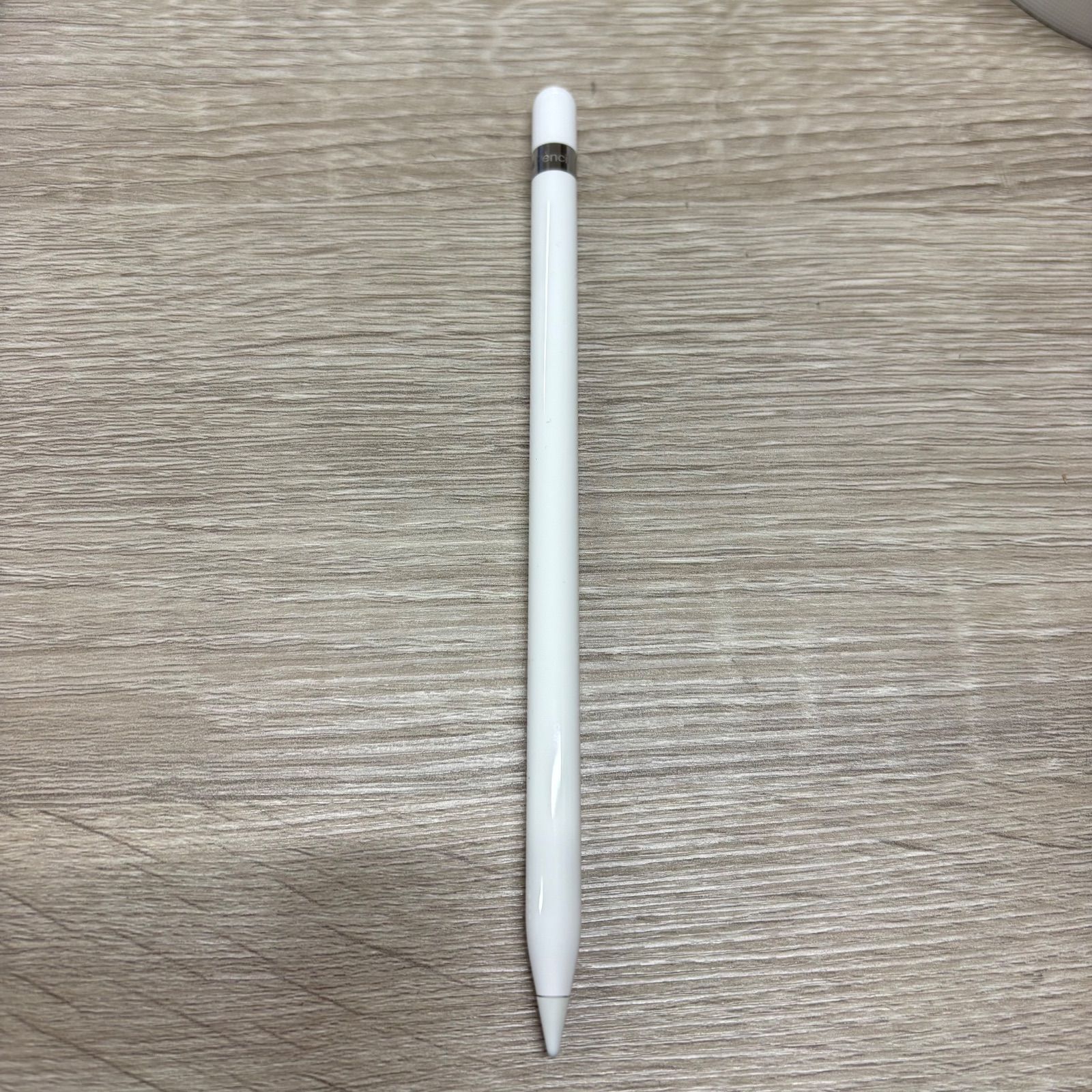 Apple Pencil 第1世代 現状品 未確認 ジャンク - メルカリ
