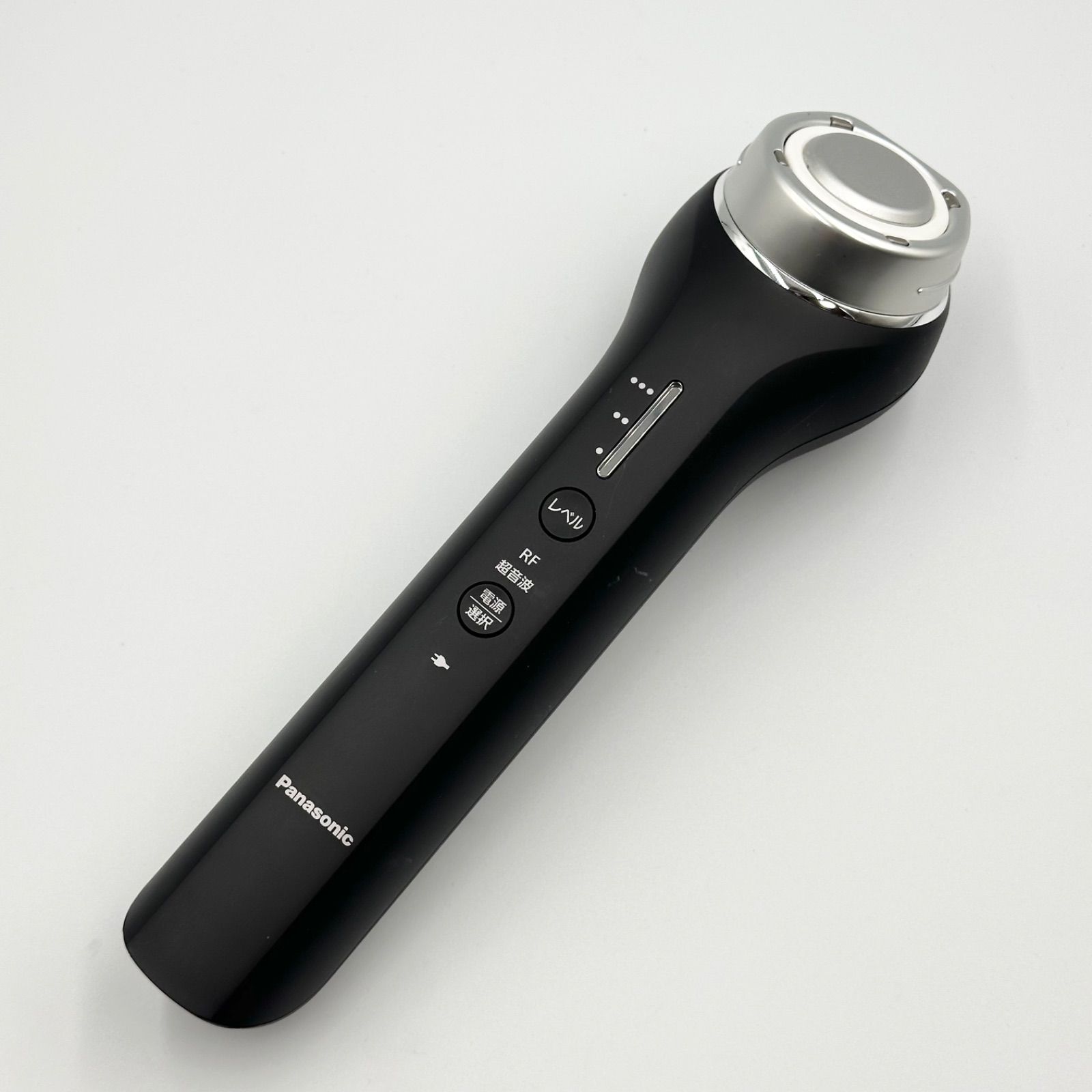 24時間以内発送✨️】Panasonic パナソニック 美顔器 EH-XR20 RF