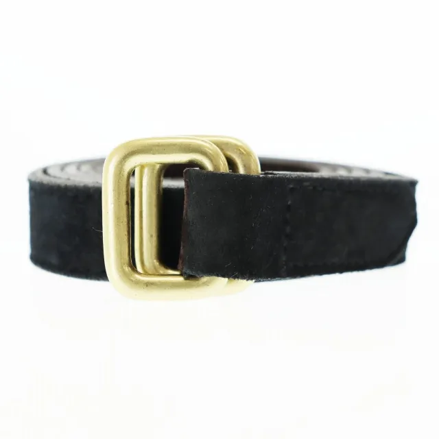 2026年最新】KAJA beltの人気アイテム - メルカリ