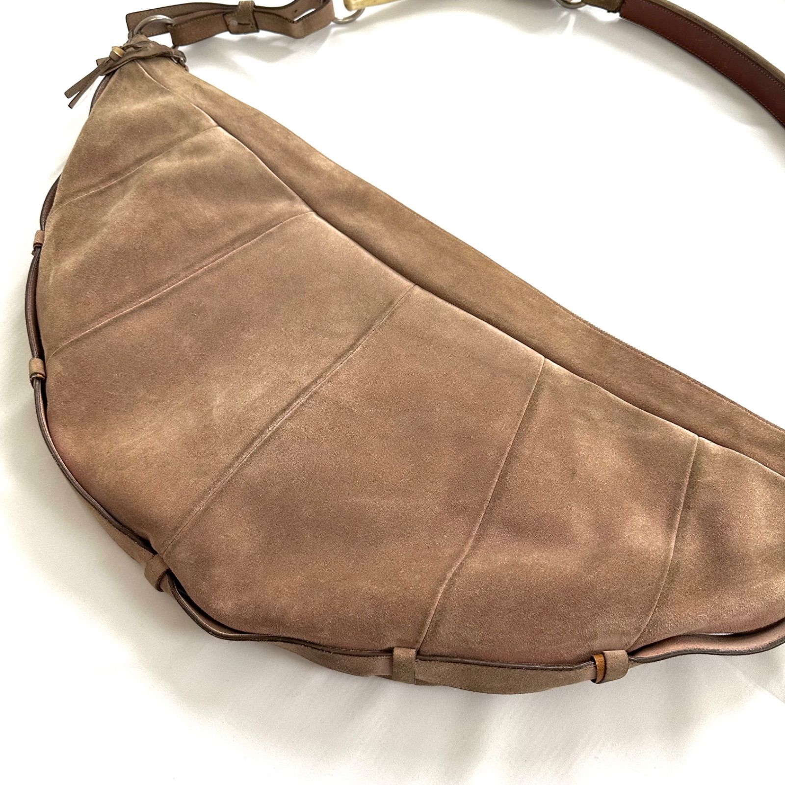 Yves Saint Laurent Rive Gauche Mombasa イヴサンローラン