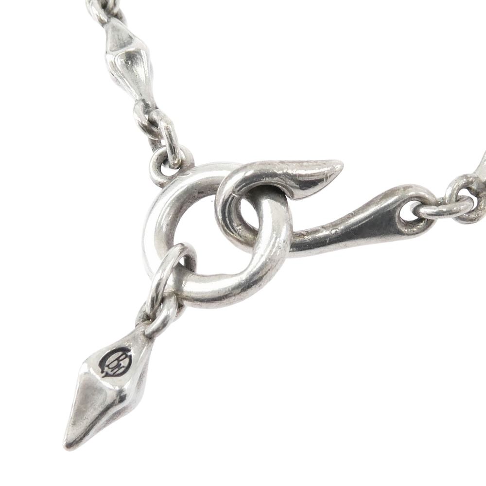 Bloody Mary ブラッディマリー Tiny Bone 20inchi 20インチ タイニー