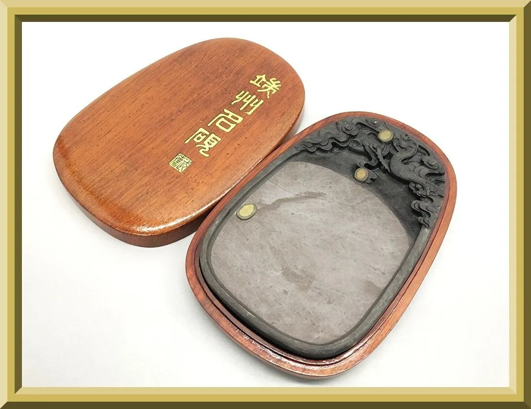 2026年最新】中国 端州 硯の人気アイテム - メルカリ