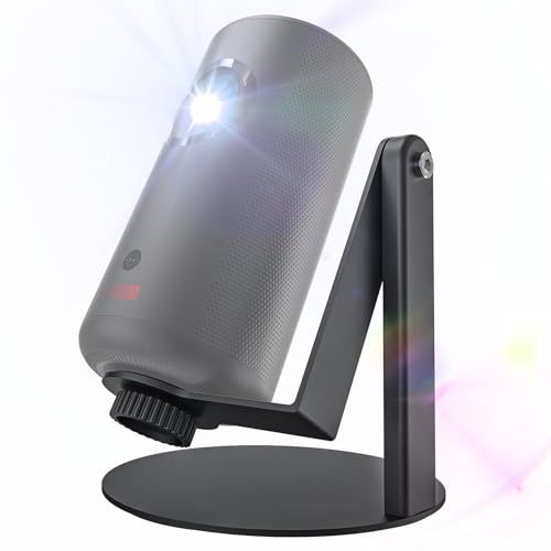 プロジェクター スタンド 【 Nebula Capsuleシリーズ XGIMI Halo +