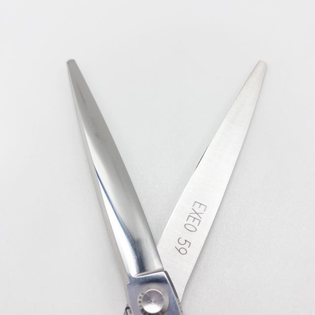 トギノンTOGINON】Superb2 スパーブ2 荒刈 7.0 新型 シザー オフセット