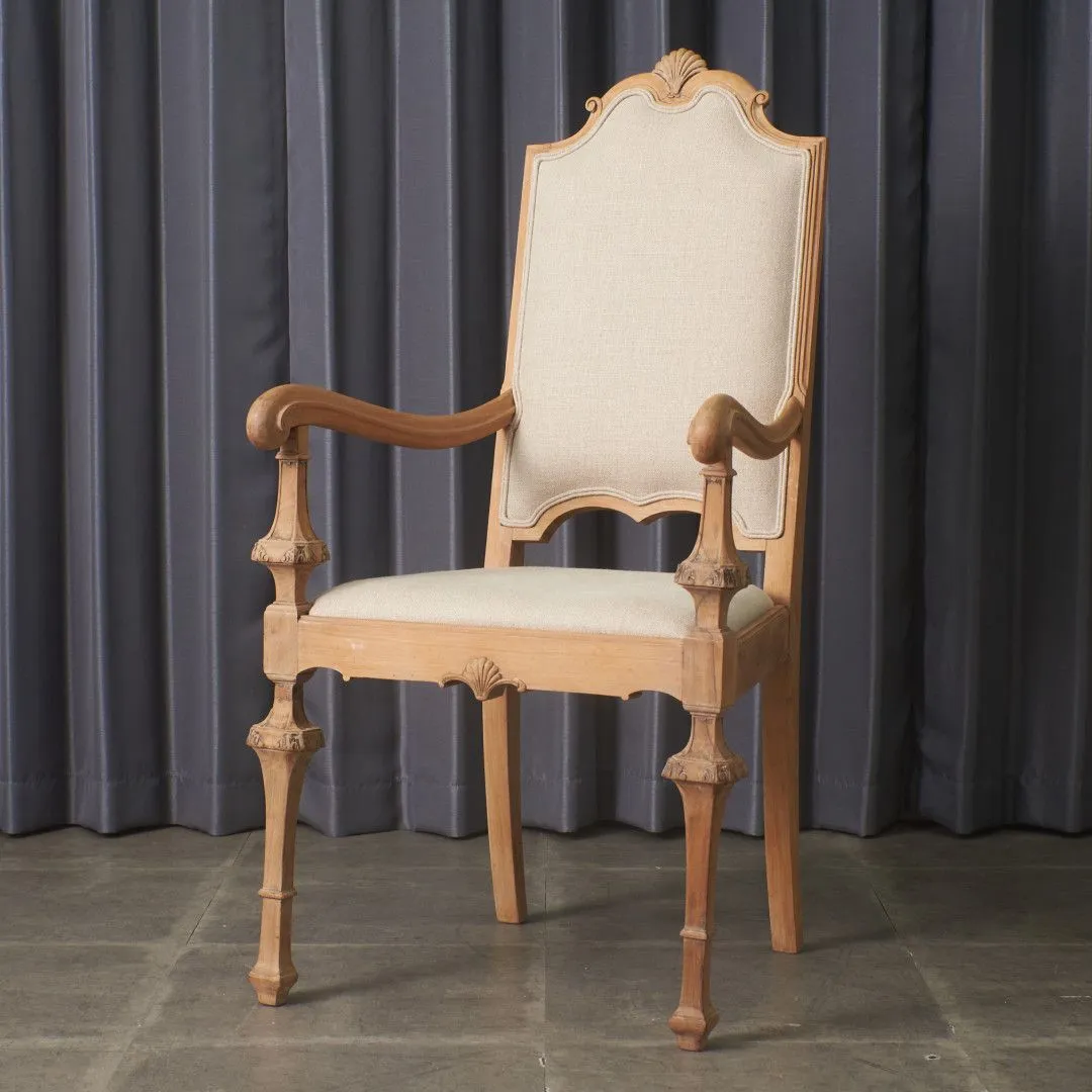 2026年最新】ストリップド家具の人気アイテム - メルカリ