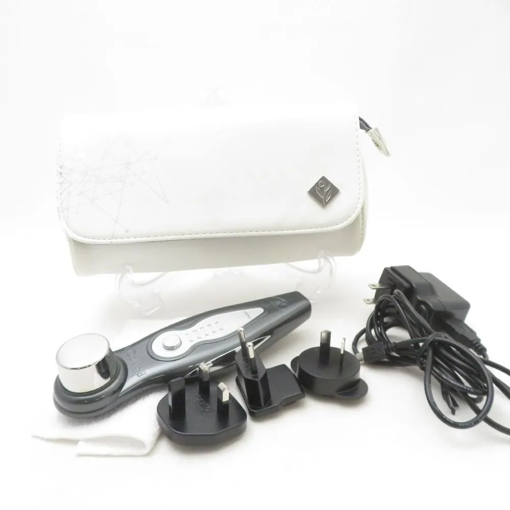 2026年最新】environ 美顔器・美容器の人気アイテム - メルカリ