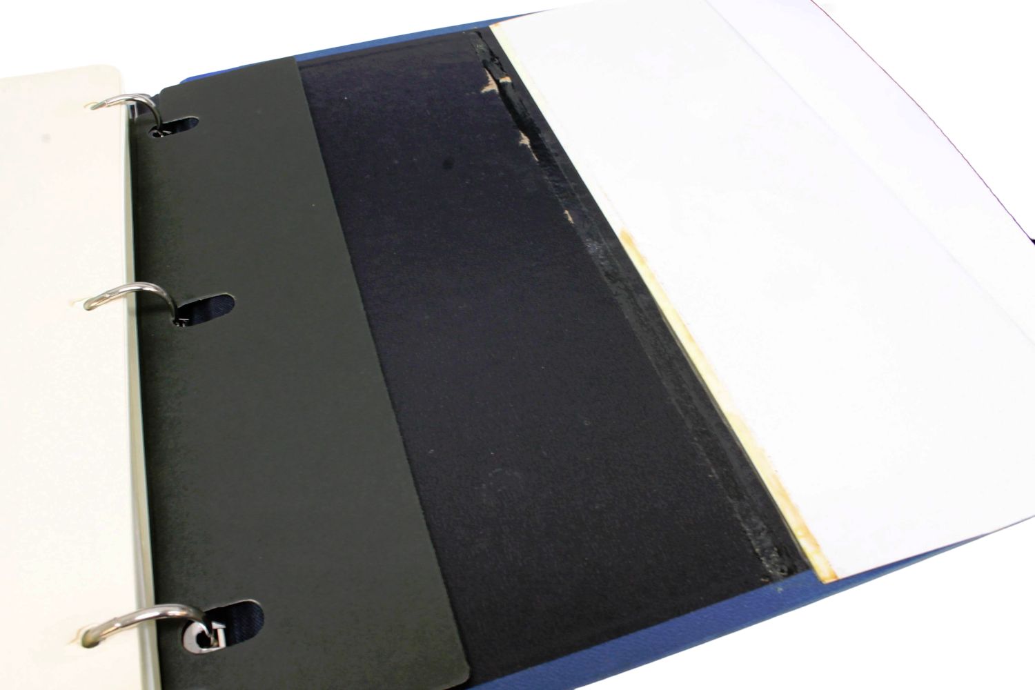 希少】世界の鳥切手コレクション 1巻&2巻セット 郵趣サービス社 外国