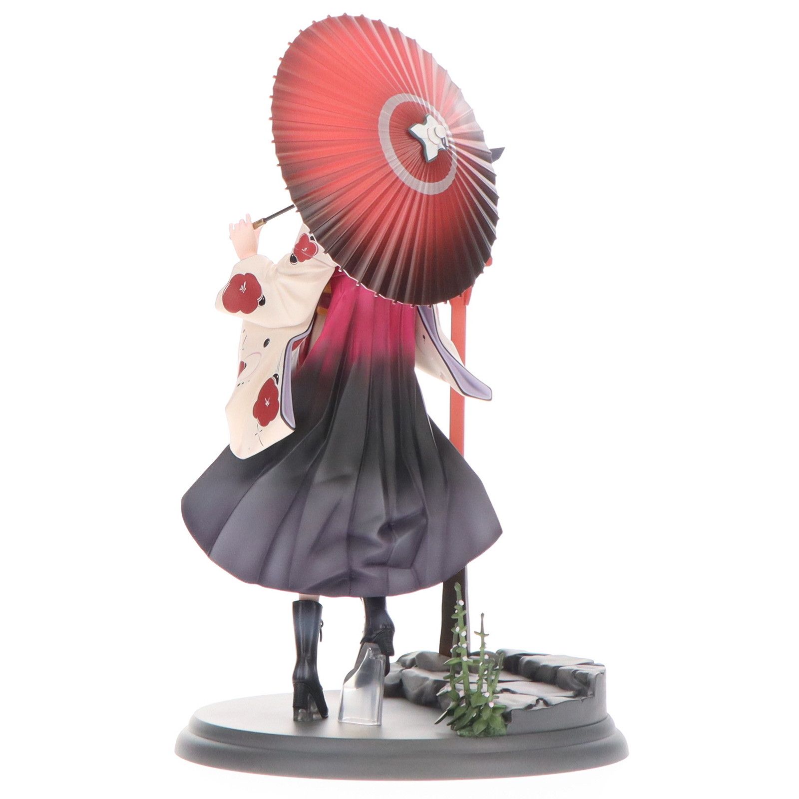 colors 〜紬〜(つむぎ) 1/6 完成品 フィギュア 一部店舗&オンライン