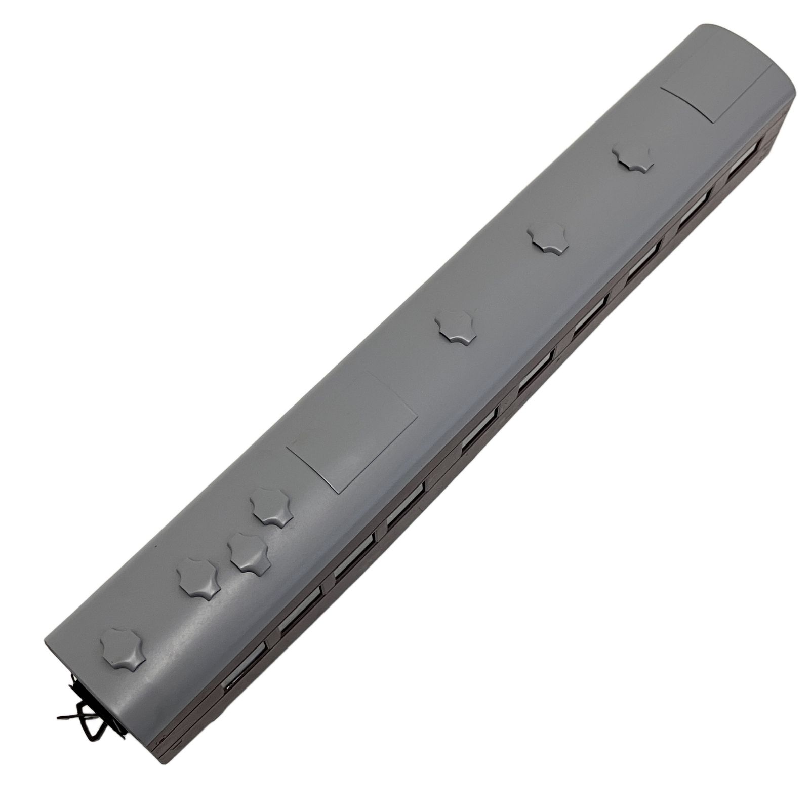 宮沢模型 オハ61 客車 HOゲージ ジャンク Z10951283 - メルカリ