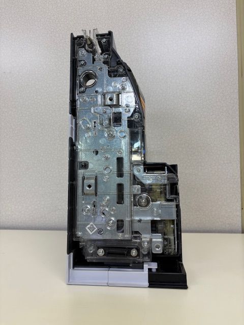 ぱちんこシン・エヴァンゲリオン役物 レバー - メルカリ